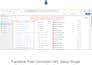 setup facebook pixel conversion API, fix meta pixel by GTM server side tracking